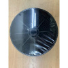 UF-30 uhlíkový filter BEKO UF-30 uhlíkový filter BEKO
