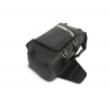 SHAD Magnetický tankbag SHAD SW22 X0SW22 SHAD Magnetický tankbag SHAD SW22 X0SW22