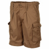 Šortky MFH BERMUDA British COMBAT COYOTE - 3XL Šortky MFH BERMUDA British COMBAT COYOTE - 3XL