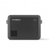 Dometic CFX5 45 Dometic CFX5 45