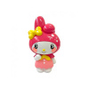 Comansi Hello Kitty and Friends Figurka Premium My Melody 16 cm Comansi Hello Kitty and Friends Figurka Premium My Melody 16 cm