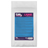 Tobby Natural Krmivo pre psy Adult Dog, Lamb, 14 kg TOBBY 1006035 Tobby Natural Krmivo pre psy Adult Dog, Lamb, 14 kg TOBBY 1006035