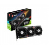 BAZAR - MSI VGA NVIDIA GeForce RTX 3070 GAMING X TRIO, 8GB GDDR6, 1xHDMI, 3xDP - Po opravě (Bez příšlušenství) BAZAR - MSI VGA NVIDIA GeForce RTX 3070 GAMING X TRIO, 8GB GDDR6, 1xHDMI, 3xDP - Po opravě (Bez příšlušenství)
