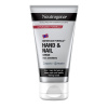 Neutrogena Krém na ruky a nechty (Hand And Nail Cream) 75 ml Neutrogena Krém na ruky a nechty (Hand And Nail Cream) 75 ml