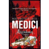 Medici - Ascendancy - Matteo Strukul Medici - Ascendancy - Matteo Strukul
