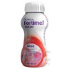 Nutricia, Fortimel DiaCare 4800 ml Nutricia, Fortimel DiaCare 4800 ml