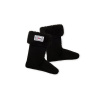 Stonz Liners Black - Vložky do gumákov Veľkosť: 32 Stonz Liners Black - Vložky do gumákov Veľkosť: 32