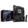 GIGABYTE X870E AORUS PRO X3D/AM5/ATX X870E A PRO X Gigabyte GIGABYTE X870E AORUS PRO X3D/AM5/ATX X870E A PRO X Gigabyte