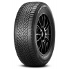 Pirelli 285/45 R21 SCORPION WINTER 2 113V XL NC0 MFS 3PMSF Pirelli 285/45 R21 SCORPION WINTER 2 113V XL NC0 MFS 3PMSF