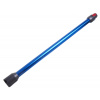 Alternatívna rúrka pre Dyson V12 Slim modrá Alternatívna rúrka pre Dyson V12 Slim modrá