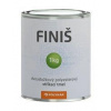 Polykar Finiš - Dvojzložkový polyesterový striekací tmel 1kg Polykar Finiš - Dvojzložkový polyesterový striekací tmel 1kg