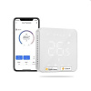 Meross Smart Wi-Fi Thermostat pre elektricke podlahove vykurovanie MTS200HK(EU)