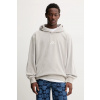 Mikina adidas All Szn Luxe KC5884 béžová L Mikina adidas All Szn Luxe KC5884 béžová L