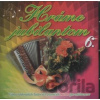 Hráme Jubilantom 6 - Hudobné albumy Hráme Jubilantom 6 - Hudobné albumy