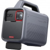 Anker Nebula Mars 3 Portable projector 194644135683 Anker Nebula Mars 3 Portable projector 194644135683