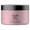 Lakme Teknia Color Stay 250 ml maska na farbené vlasy Lakme Teknia Color Stay 250 ml maska na farbené vlasy