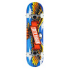 Tony Hawk - SS 180 Wingspan - 8 Tony Hawk - SS 180 Wingspan - 8