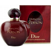 Christian Dior Hypnotic Poison toaletná voda dámska 50 ml