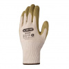 Skytec Pracovní rukavice Béžová CE Nylon Ano Ano Ano Latex 9 RECON Skytec Pracovní rukavice Béžová CE Nylon Ano Ano Ano Latex 9 RECON
