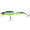 Berkley Wobler Pulse Snake 11 cm 10 g Firetiger Berkley Wobler Pulse Snake 11 cm 10 g Firetiger