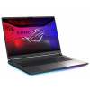 ASUS ROG Strix G18 G815LM-NEBULA008W, Ultra 9-275HX, 18.0˝ 2560x1600 WQXGA, RTX 5060/8GB, 32GB, SSD 1TB, W11H Asus ASUS ROG Strix G18 G815LM-NEBULA008W, Ultra 9-275HX, 18.0˝ 2560x1600 WQXGA, RTX 5060/8GB, 32GB, SSD 1TB, W11H Asus