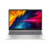 HP 15-fd0107nf 14546221 HP 15-fd0107nf 14546221