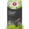 Julius Meinl Leaf Tea Bio Fragrant Jasmine zelený čaj 250 g Julius Meinl Leaf Tea Bio Fragrant Jasmine zelený čaj 250 g