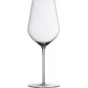 JOSEF Das Glas Pohár na biele víno 510 ml JOSEF Das Glas Pohár na biele víno 510 ml