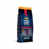 Primal Spirit Dog 70% Wanderlust 12 kg Primal Spirit Dog 70% Wanderlust 12 kg