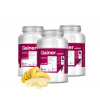 Kompava Gainer Koktail, banán, 3x2500g Kompava Gainer Koktail, banán, 3x2500g