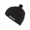 Čiapka Swix Tradition Hat W/Flag Čiapka Swix Tradition Hat W/Flag