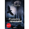 Posledný revenant - Babarík Ján Posledný revenant - Babarík Ján
