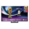 HISENSE 65U7Q PRO HISENSE 65U7Q PRO