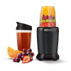 Nutri Blender Smoothie Sencor SNB4303BK 2Nádoby (SNB 4303BK) Nutri Blender Smoothie Sencor SNB4303BK 2Nádoby (SNB 4303BK)