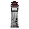 SiS GO energetický gél s kofeínom, 60ml Zvoľte Variant: lesné plody SiS GO energetický gél s kofeínom, 60ml Zvoľte Variant: lesné plody