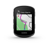 Cyklonavigácia GARMIN Edge 540 + Topo Slovak V5 Pro Cyklonavigácia GARMIN Edge 540 + Topo Slovak V5 Pro
