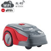 Robotická sekačka AL-KO Robolinho® 700 W Robotická sekačka AL-KO Robolinho® 700 W