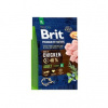 Brit Premium by Nature Adult XL 3 kg Brit Premium by Nature Adult XL 3 kg