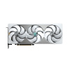 GIGABYTE GeForce RTX 5080 AERO SFF/OC/16GB/GDDR7 GIGABYTE GeForce RTX 5080 AERO SFF/OC/16GB/GDDR7