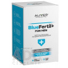 ALIVER BlueFertil+ FOR MEN cps (mužská plodnosť) (inov. 2025) 1x120 ks ALIVER BlueFertil+ FOR MEN cps (mužská plodnosť) (inov. 2025) 1x120 ks