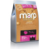 Marp Holistic Turkey Cat 2 kg Marp Holistic Turkey Cat 2 kg