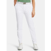 Under Armour Dámske nohavice UA Drive Pant-WHT Biela 6 Under Armour Dámske nohavice UA Drive Pant-WHT Biela 6