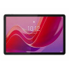 Tablet Lenovo ZADA0134SE 11 Tablet Lenovo ZADA0134SE 11