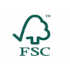 Festool Filtračné vrecko SELFCLEAN SC FIS-CT MIDI/5 Festool Filtračné vrecko SELFCLEAN SC FIS-CT MIDI/5