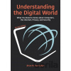 UNDERSTANDING THE DIGITAL WORLD 2/E - Brian W. Kernighan UNDERSTANDING THE DIGITAL WORLD 2/E - Brian W. Kernighan