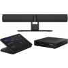 JABRA PanaCast 50 Room System 2 with IP Controller (8612-331) JABRA PanaCast 50 Room System 2 with IP Controller (8612-331)