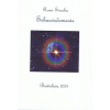 Sebauvedomenie - Romi Snarha Sebauvedomenie - Romi Snarha