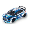 SCX Classic Audi S1 RX VR (SCXU10389X300) SCX Classic Audi S1 RX VR (SCXU10389X300)
