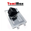 TomiMax Cúvacia kamera pre Jeep Compass, Liberty, Patriot TomiMax Cúvacia kamera pre Jeep Compass, Liberty, Patriot