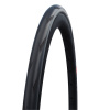 SCHWALBE plášť PRO ONE 32-622 SuperRace V-Guard ADouble Defenseix Race skládací SCHWALBE plášť PRO ONE 32-622 SuperRace V-Guard ADouble Defenseix Race skládací